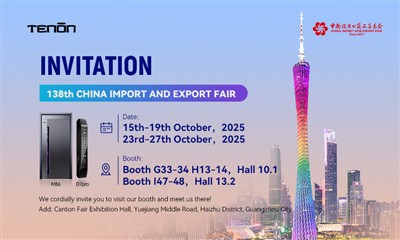 Invitation|Tenon Invite yi ngay def ci Zone bu dëgër bi ci 138eelu Fair Canton